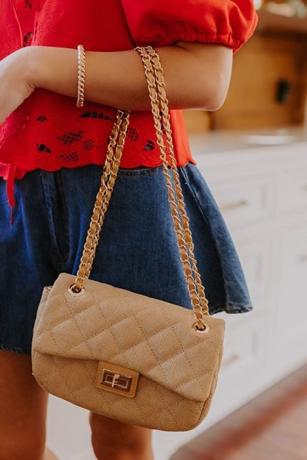 couture-charm-woven-purse-in-khaki