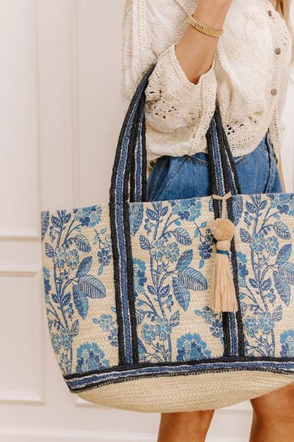 tropical-escape-floral-jute-tote