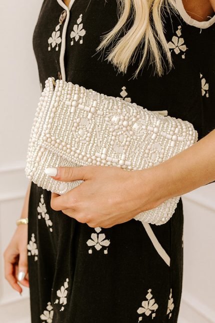 vacay-mode-embellished-purse-in-white
