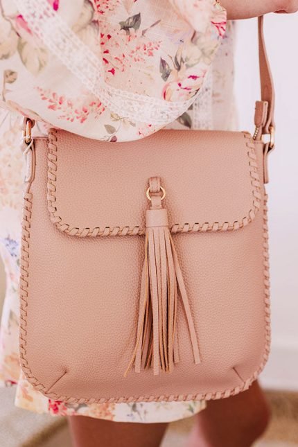 charming-glance-faux-leather-crossbody