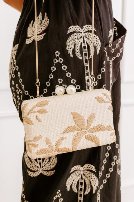 tropical-dream-raffia-woven-clutch
